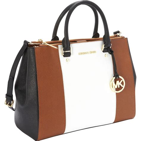 clearance Michael Kors purse